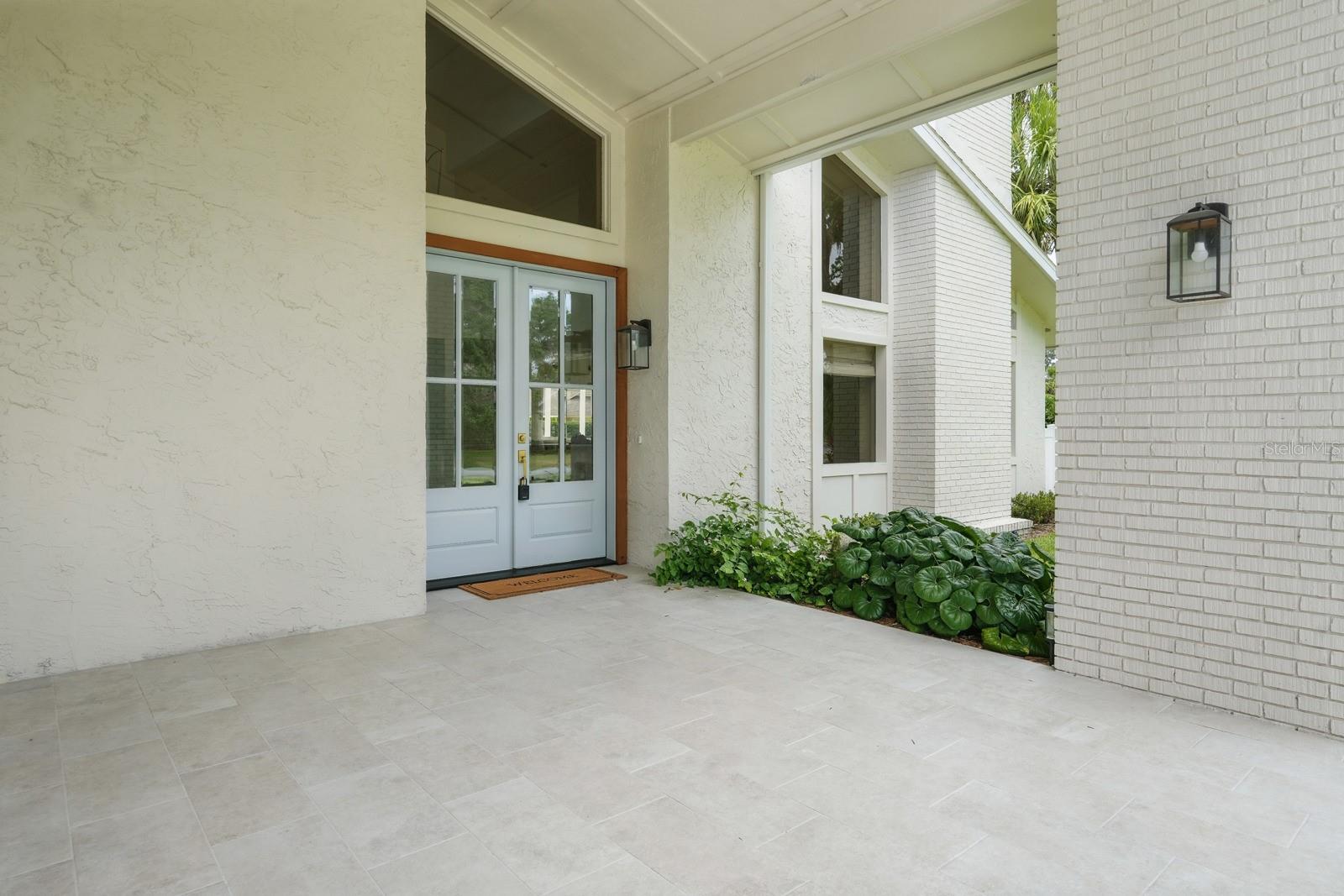 3 COLE PLACE