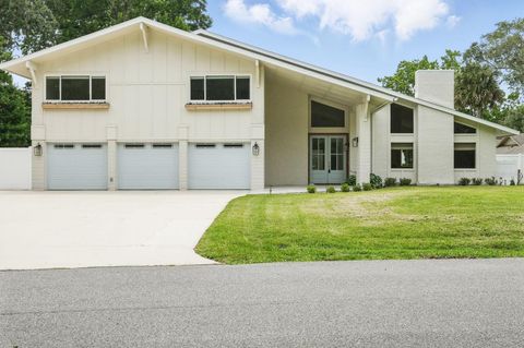 3 COLE PLACE PALM COAST FL 32137