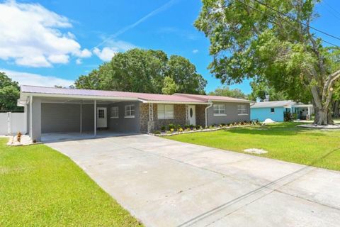 4803 WISHART BOULEVARD TAMPA FL 33603