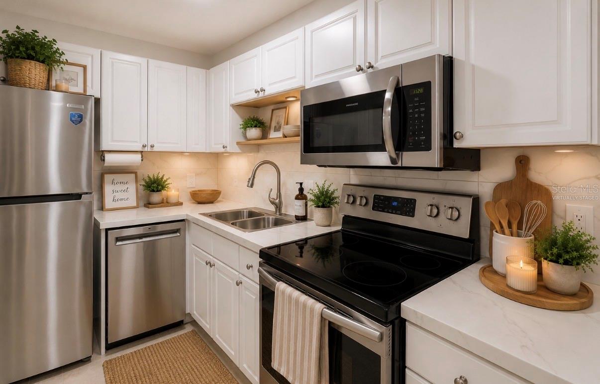 13718 ORANGE SUNSET DRIVE 202
