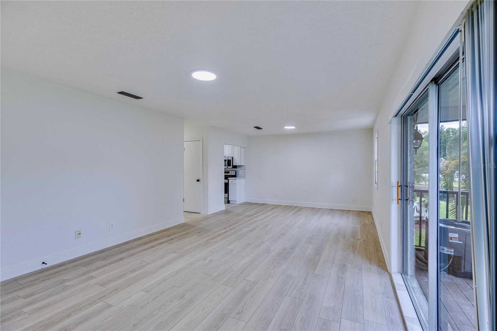 13718 ORANGE SUNSET DRIVE 202