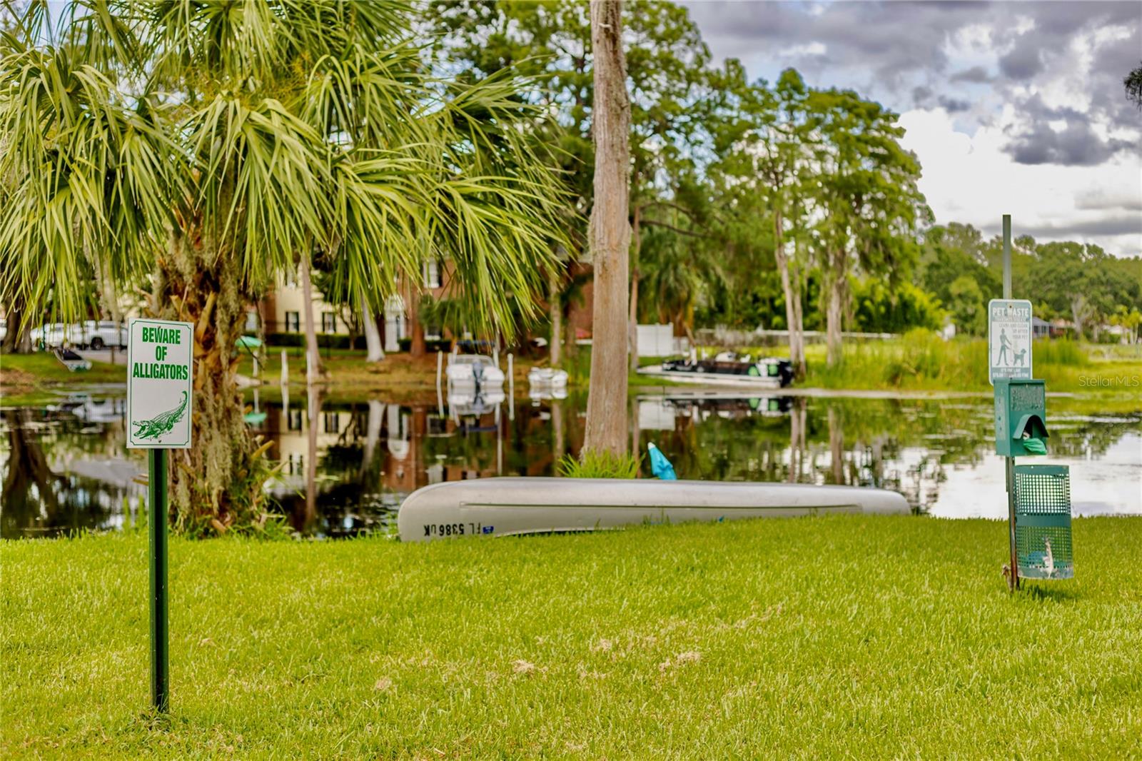 13718 ORANGE SUNSET DRIVE 202