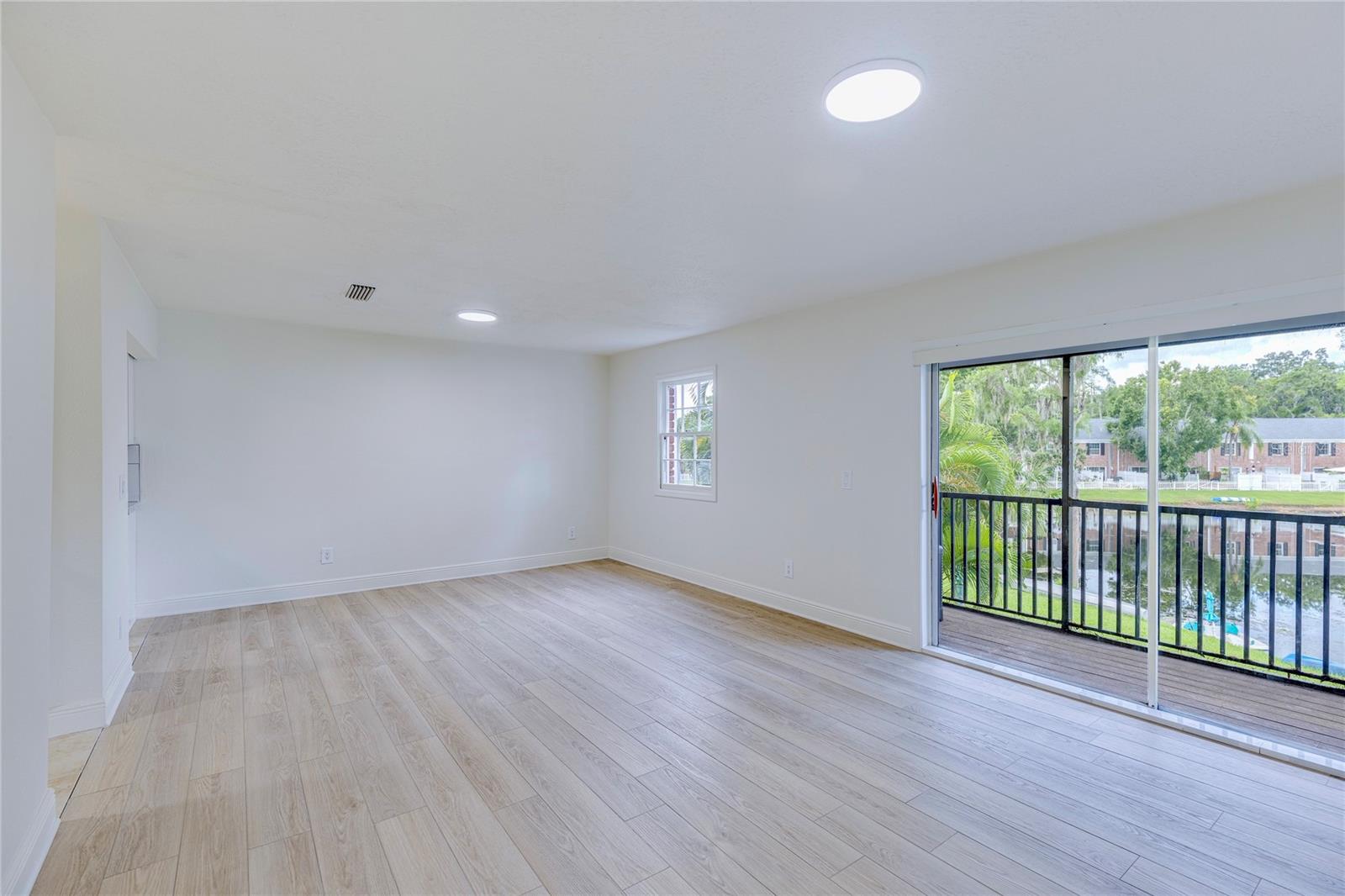 13718 ORANGE SUNSET DRIVE 202