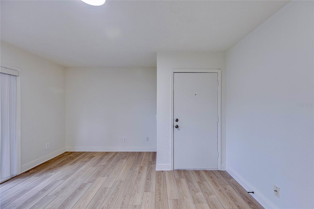 Photo of 13718 Orange Sunset Drive #202, Tampa, FL 33618 (MLS # TB8407198)