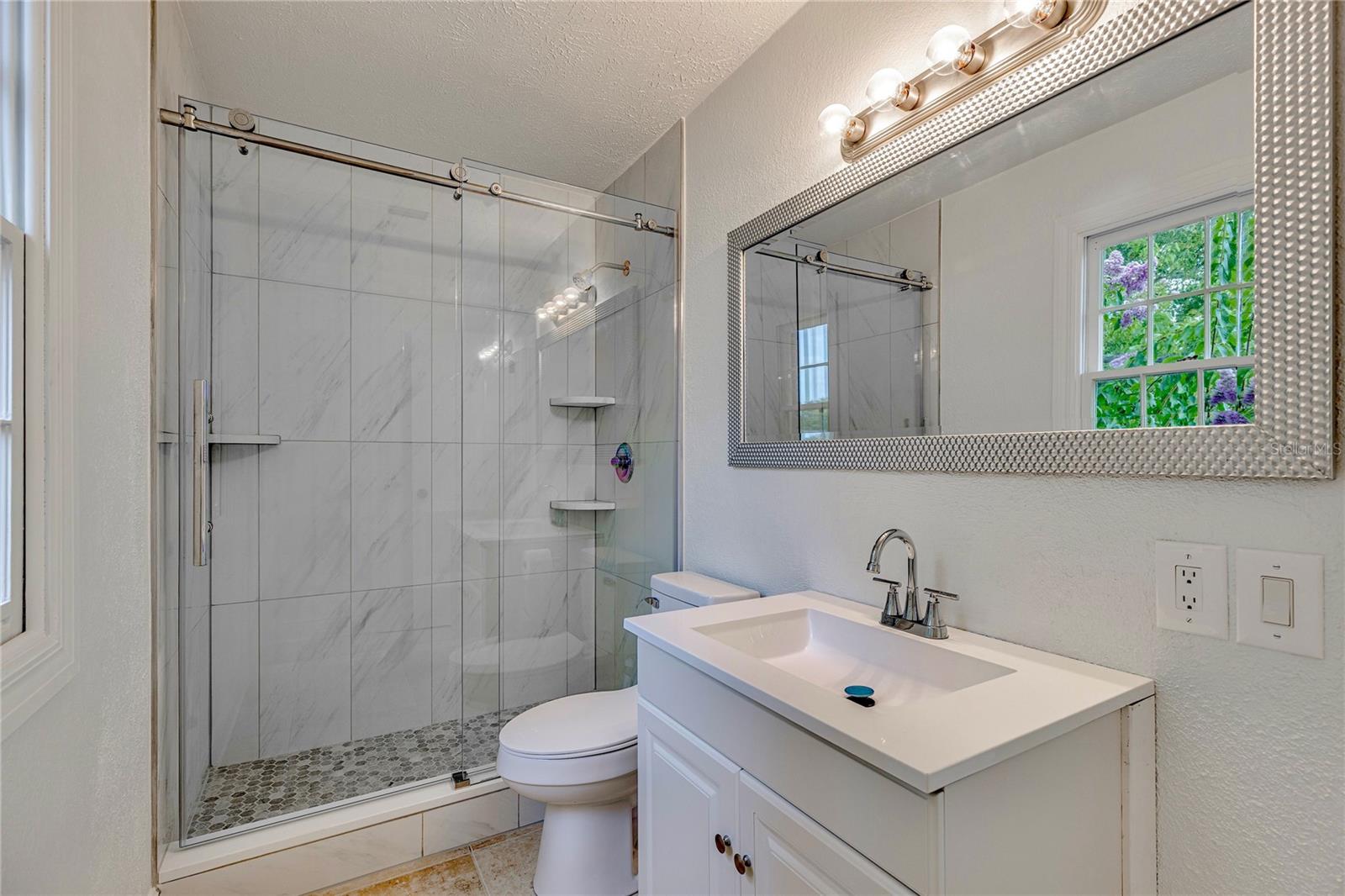 13718 ORANGE SUNSET DRIVE 202