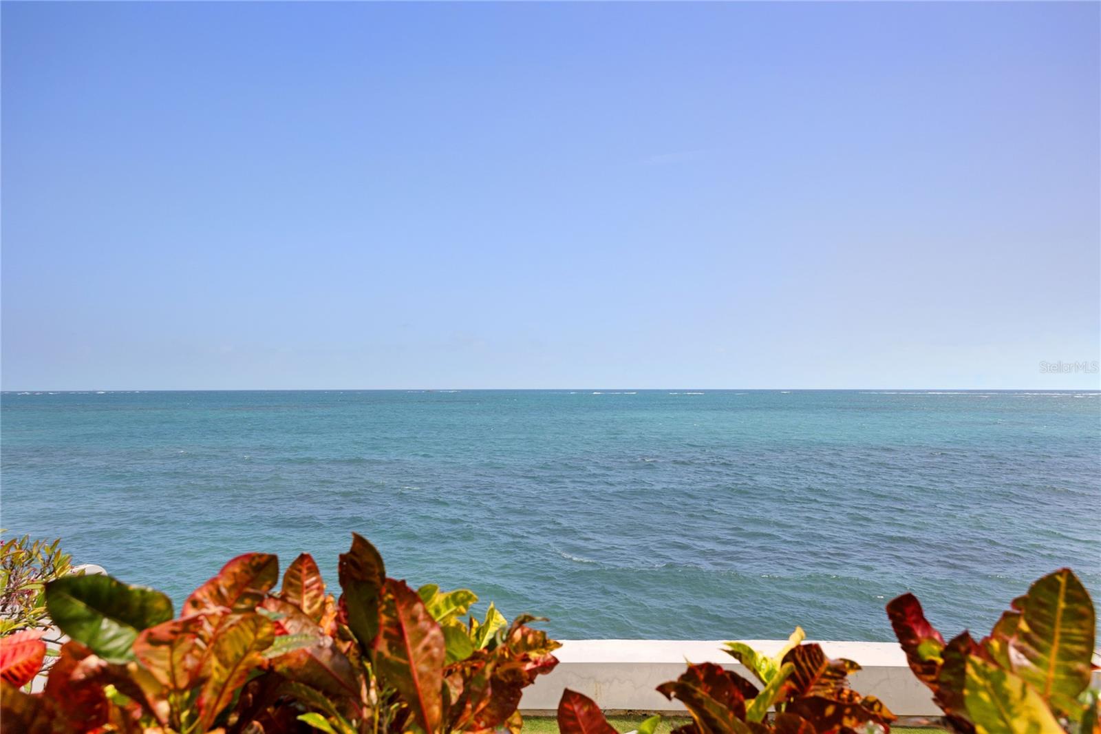 PUNTA LAS MARIAS - Residential