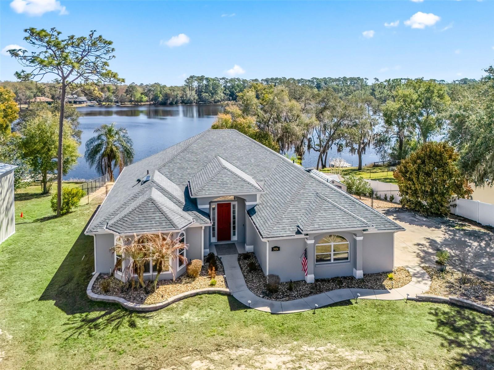 3924 WOODPECKER DRIVE