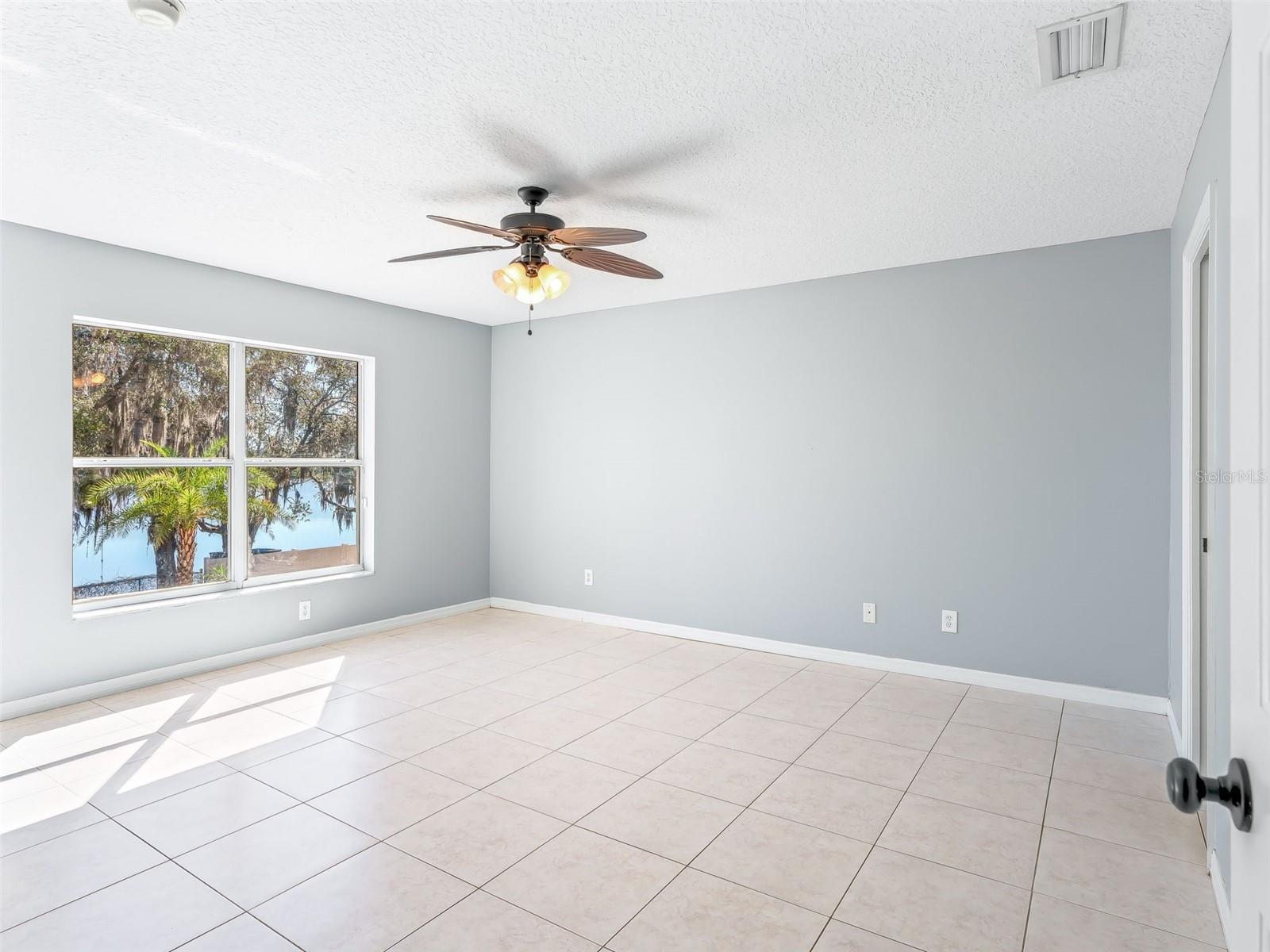 LAKE IDLEWILD - Residential