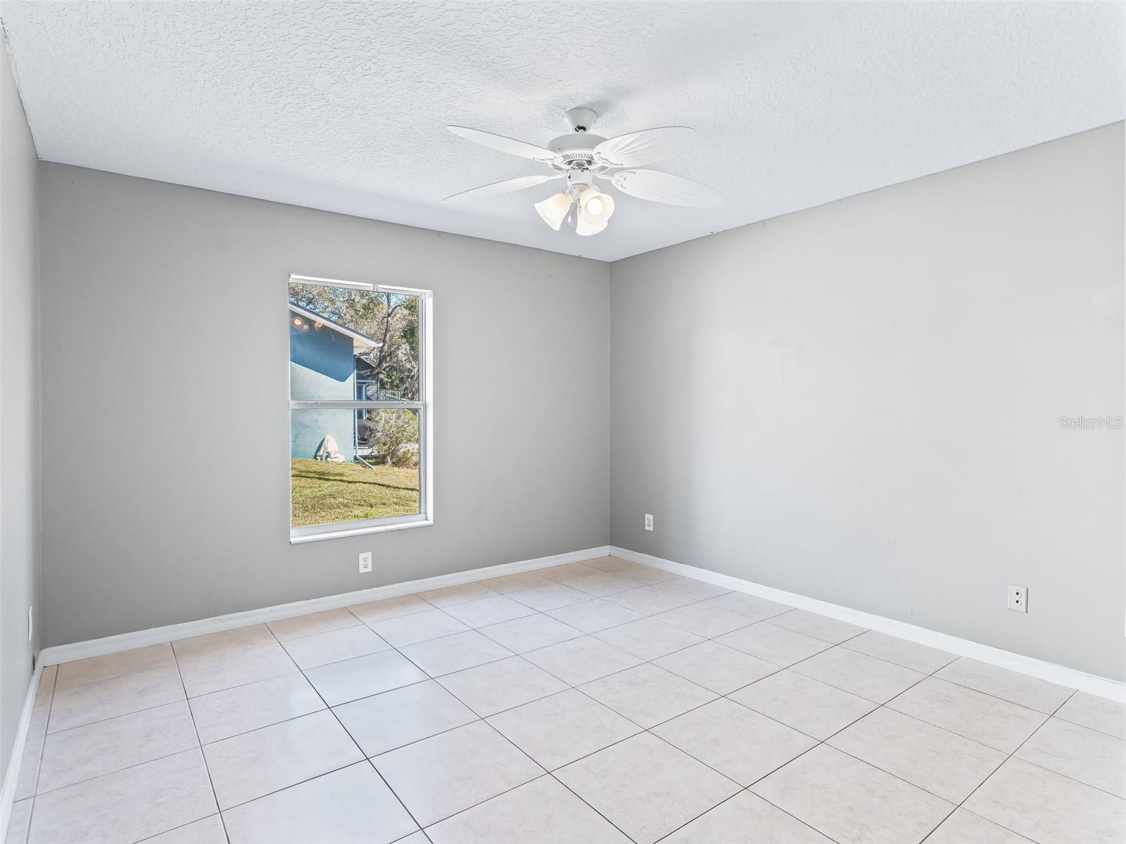 LAKE IDLEWILD - Residential