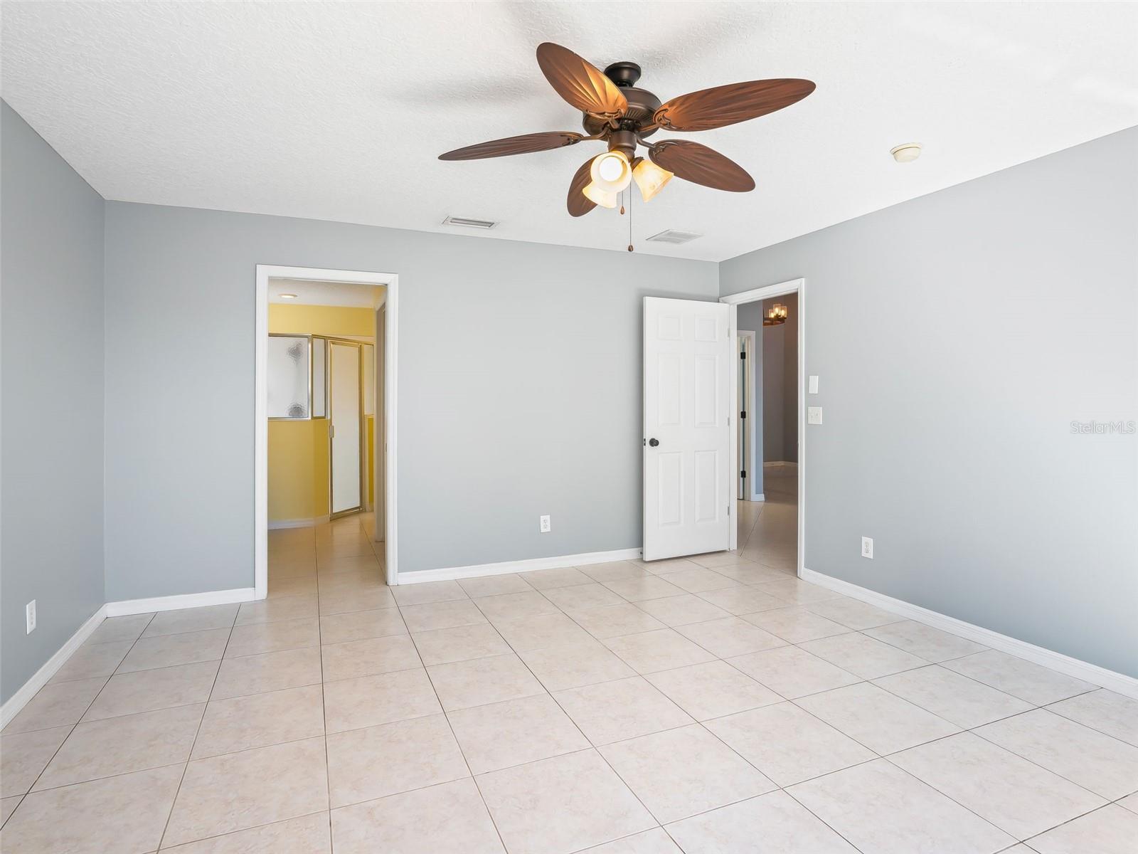 LAKE IDLEWILD - Residential