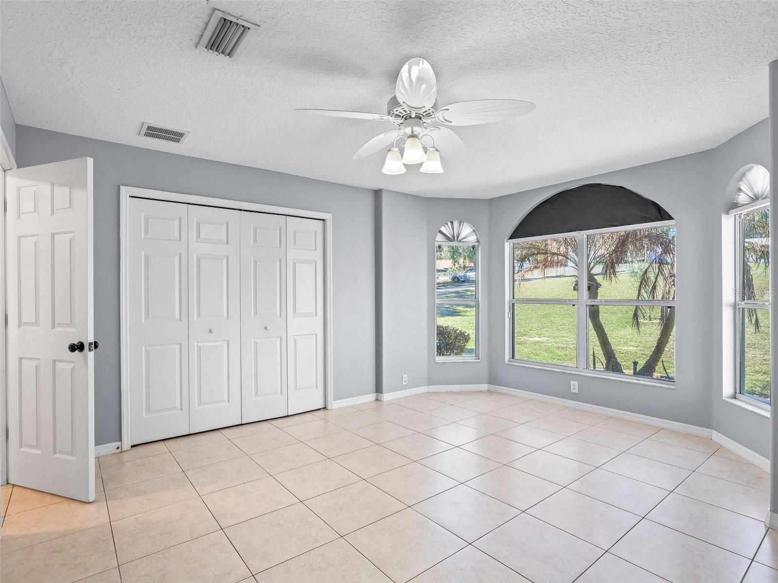 LAKE IDLEWILD - Residential