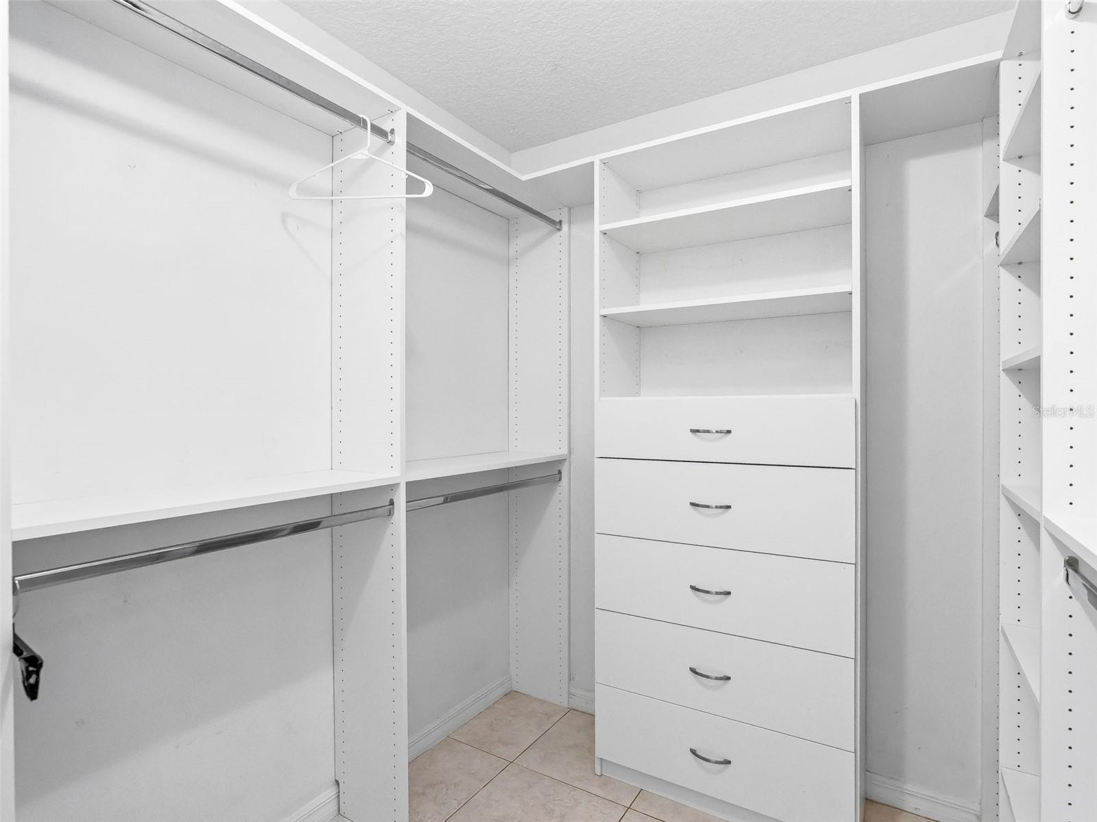 LAKE IDLEWILD - Residential