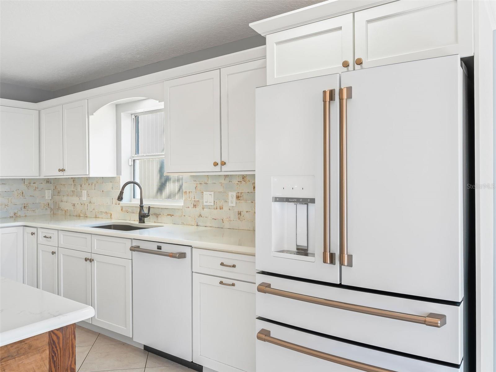 LAKE IDLEWILD - Residential