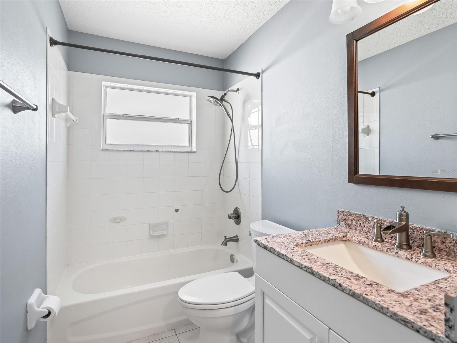 LAKE IDLEWILD - Residential