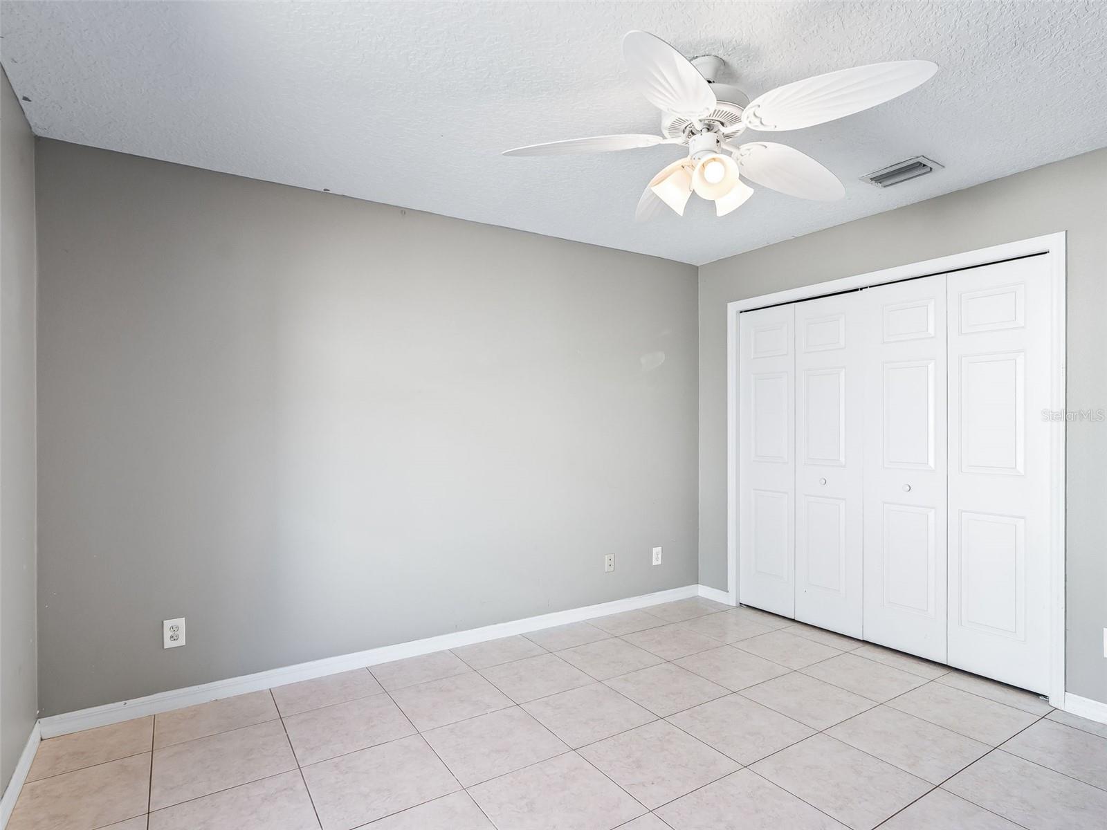 LAKE IDLEWILD - Residential