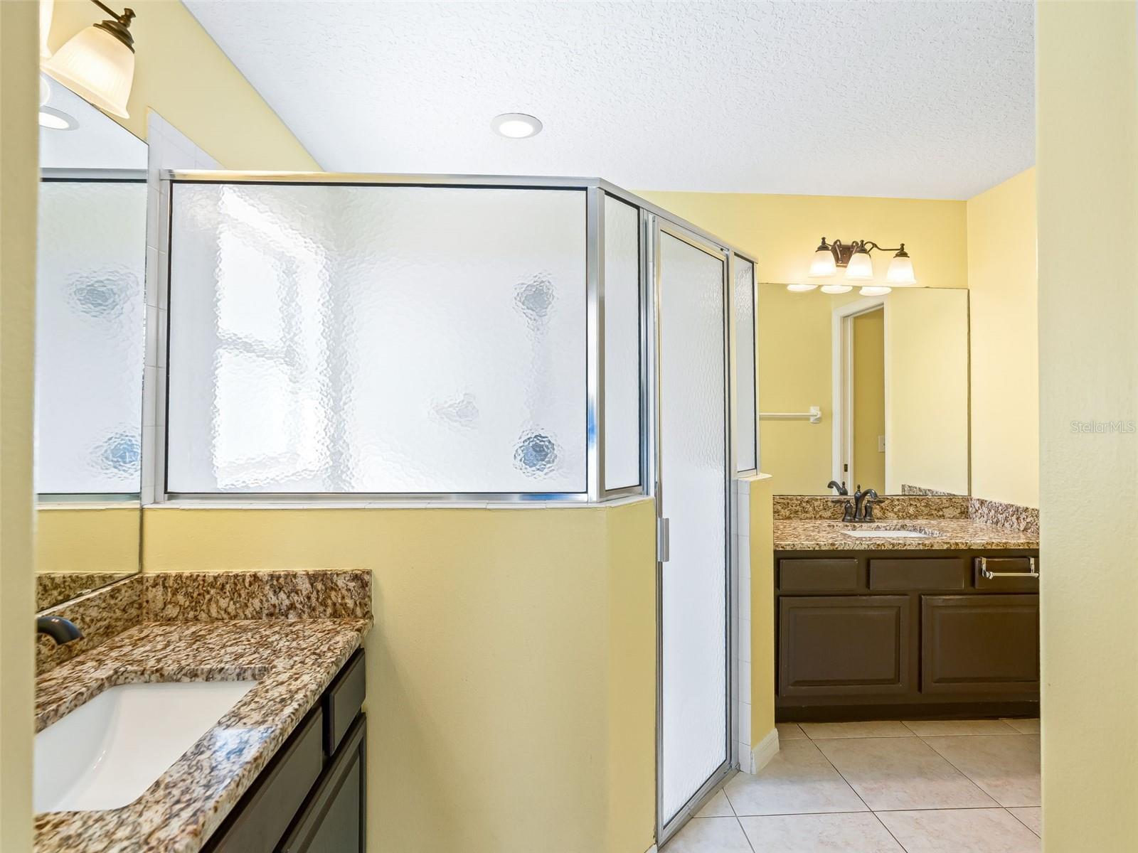 LAKE IDLEWILD - Residential