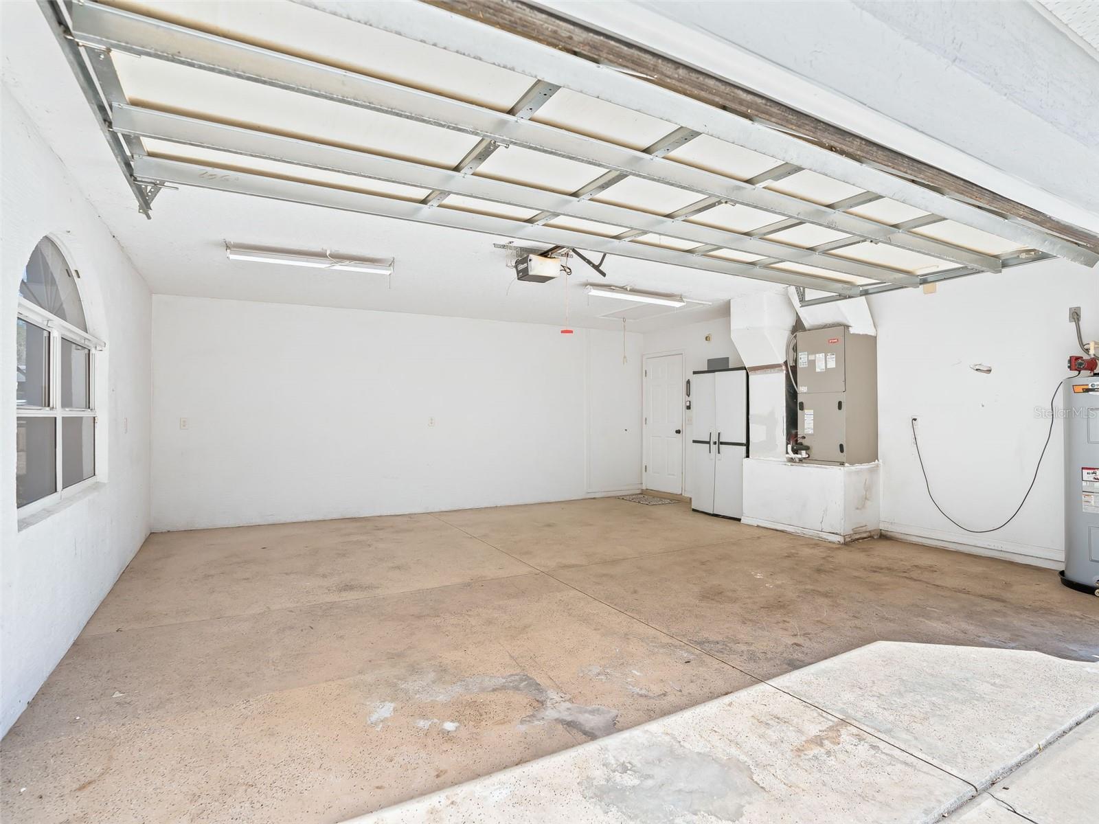 LAKE IDLEWILD - Residential