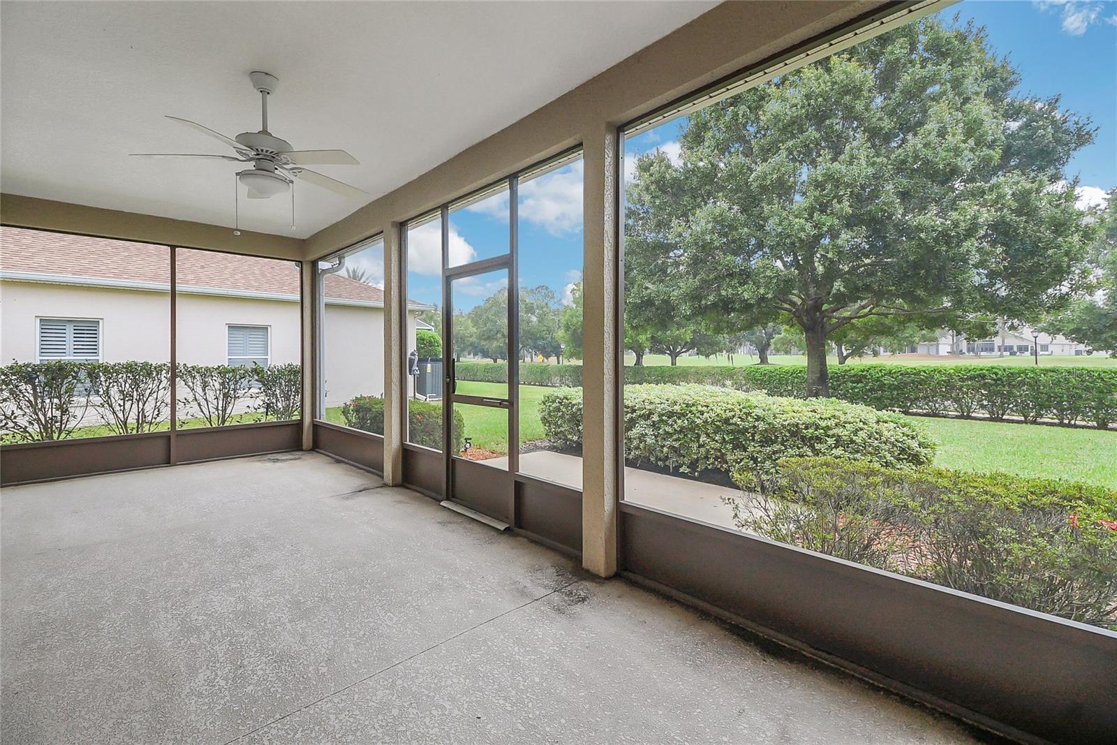 PLANTATION AT LEESBURG - Residential