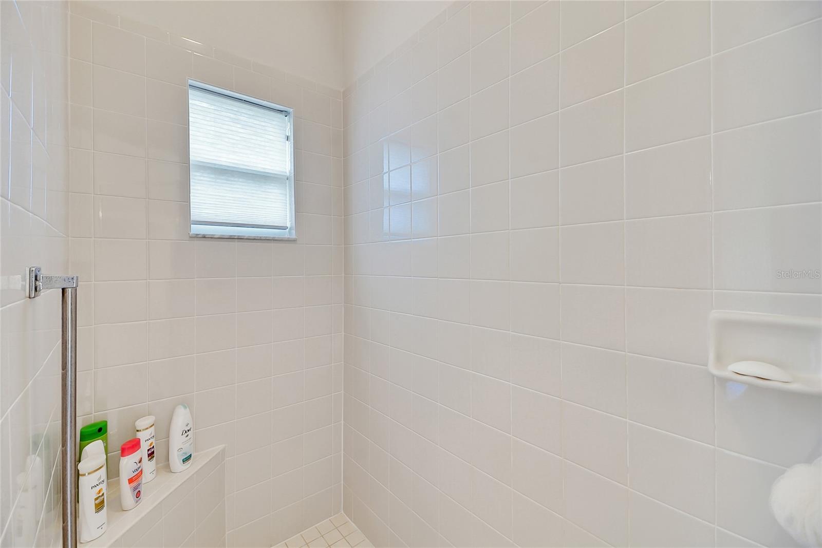 PLANTATION AT LEESBURG - Residential