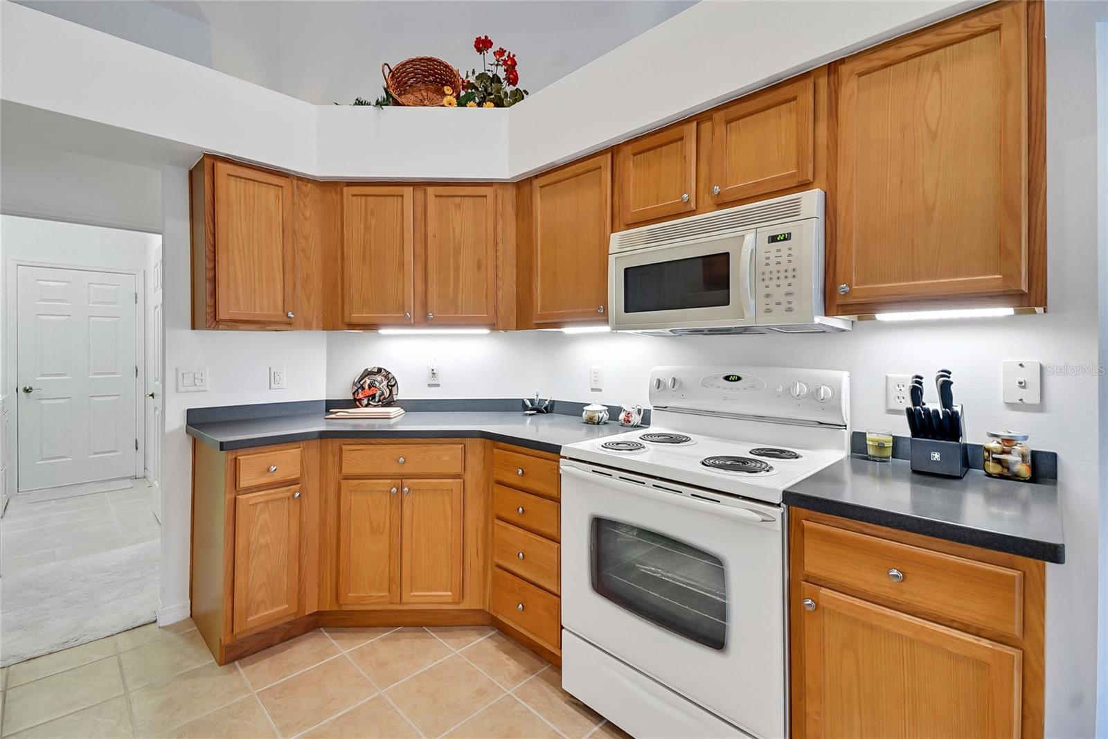 PLANTATION AT LEESBURG - Residential