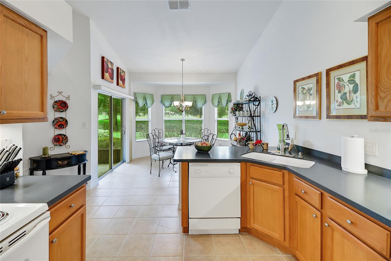 PLANTATION AT LEESBURG - Residential