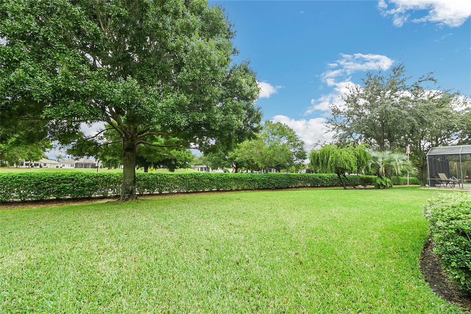 PLANTATION AT LEESBURG - Residential