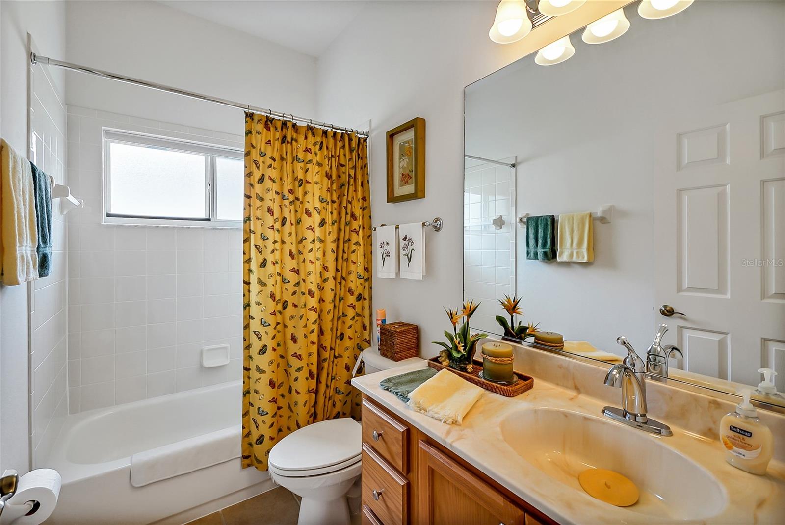 PLANTATION AT LEESBURG - Residential