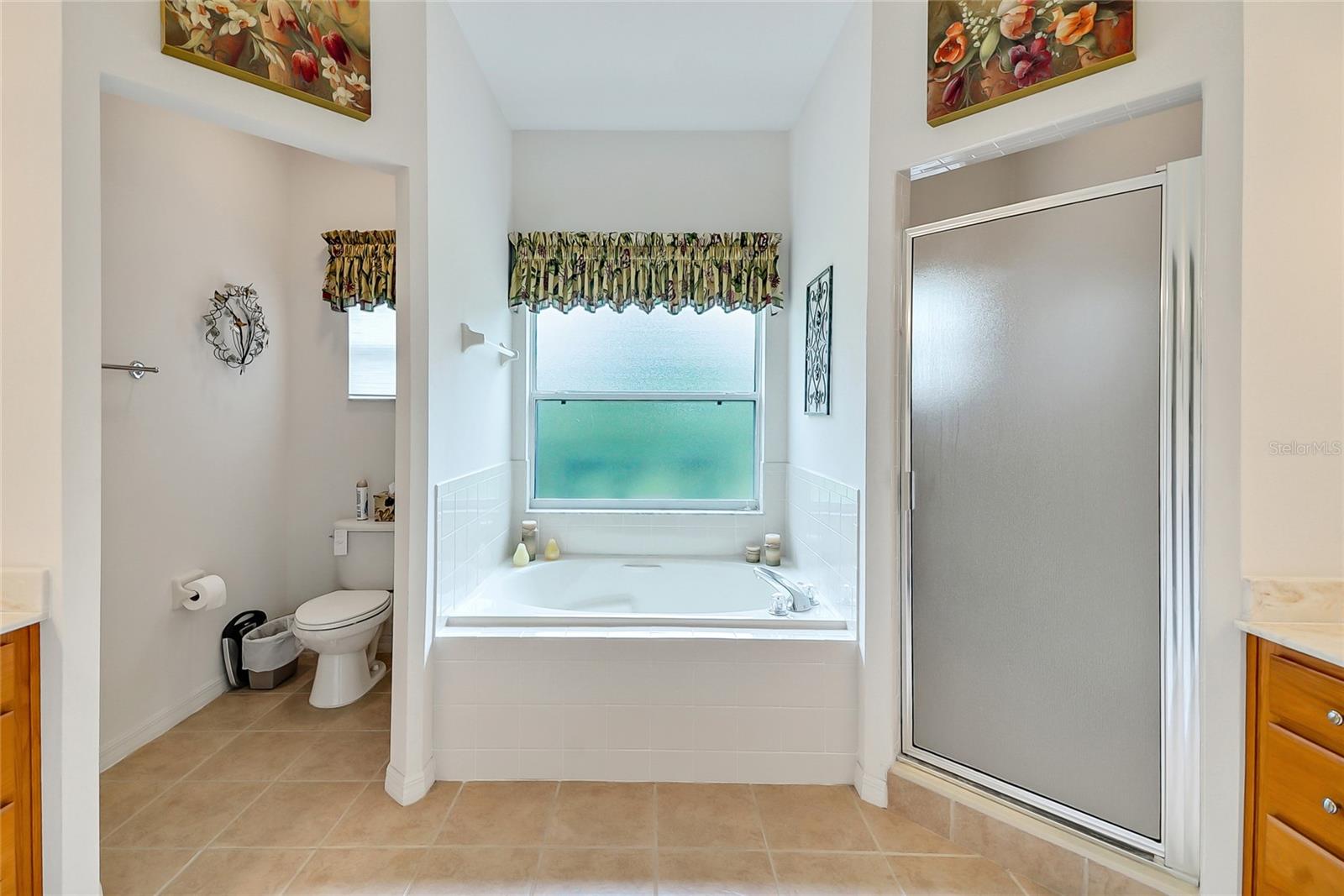 PLANTATION AT LEESBURG - Residential