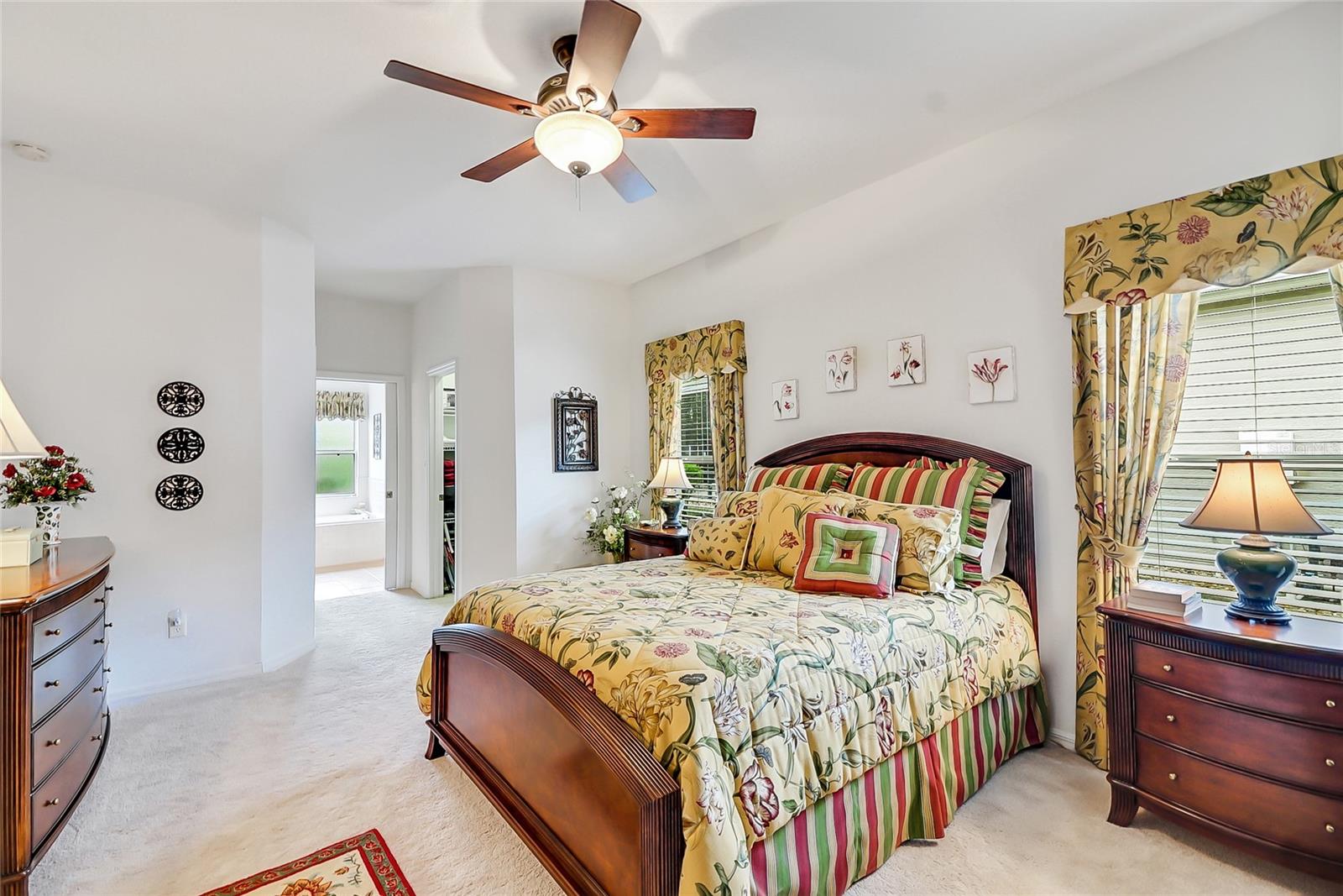 PLANTATION AT LEESBURG - Residential