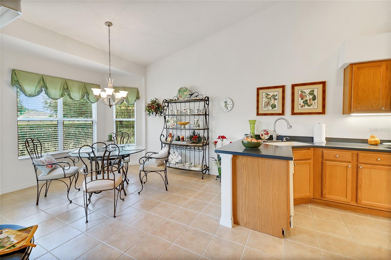 PLANTATION AT LEESBURG - Residential