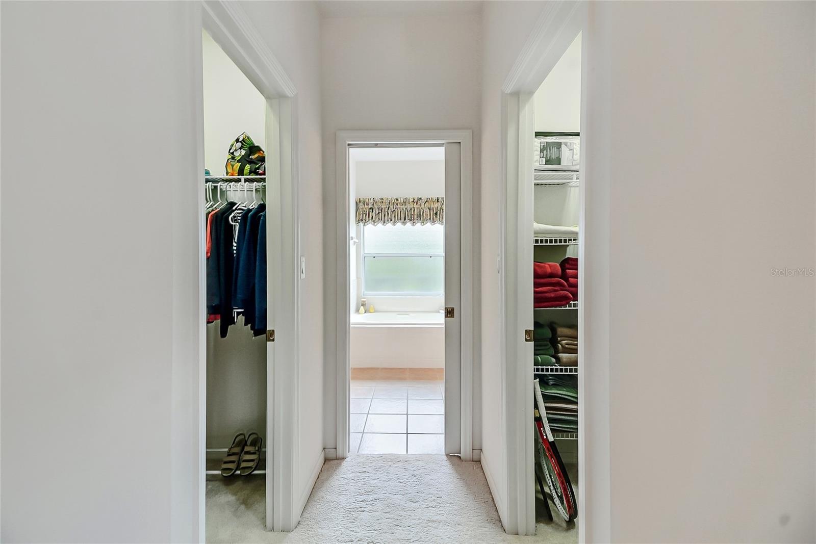 PLANTATION AT LEESBURG - Residential