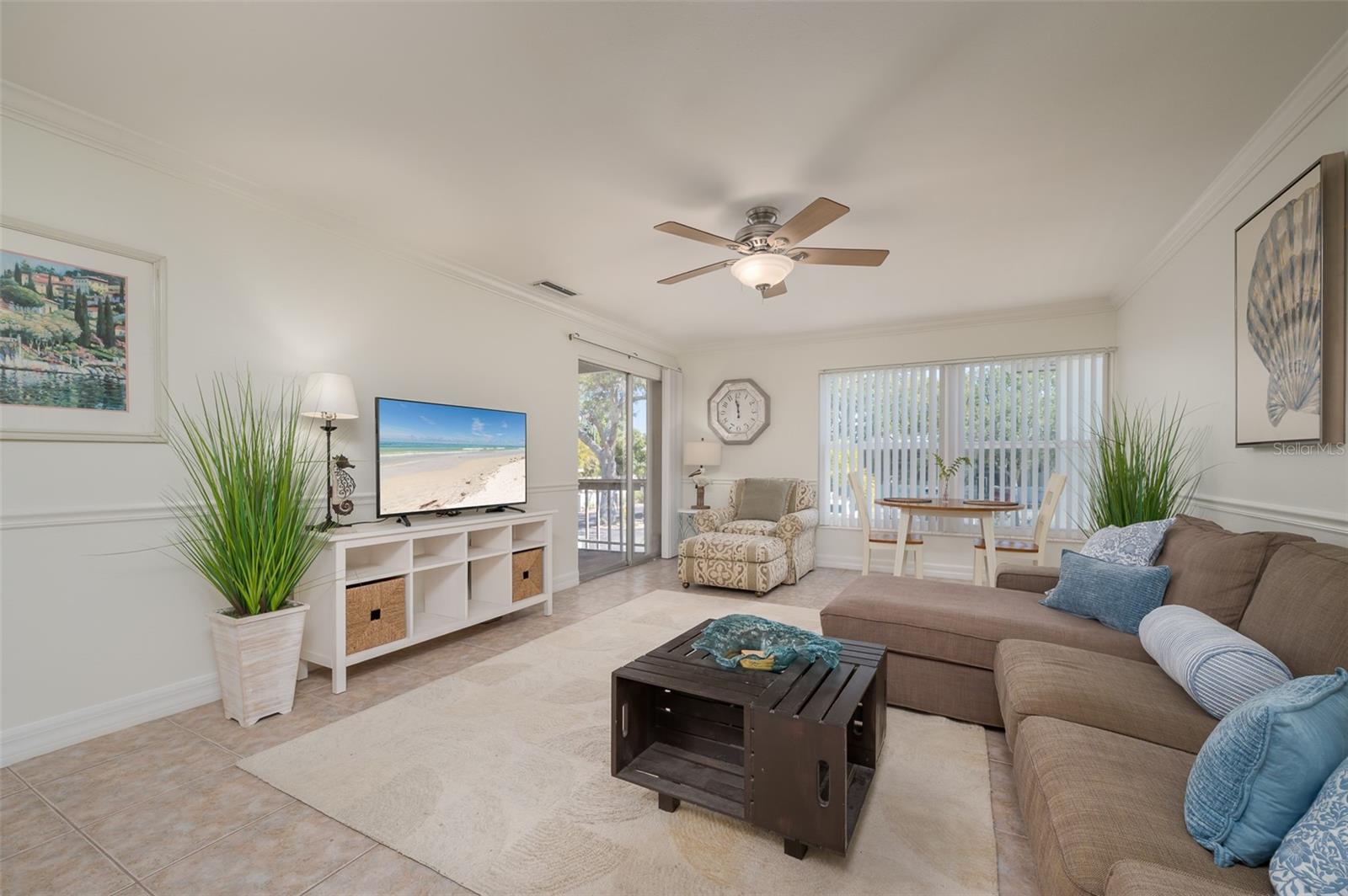 3360 S OSPREY AVENUE 205B