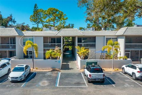 3360 S OSPREY AVENUE 205B SARASOTA FL 34239