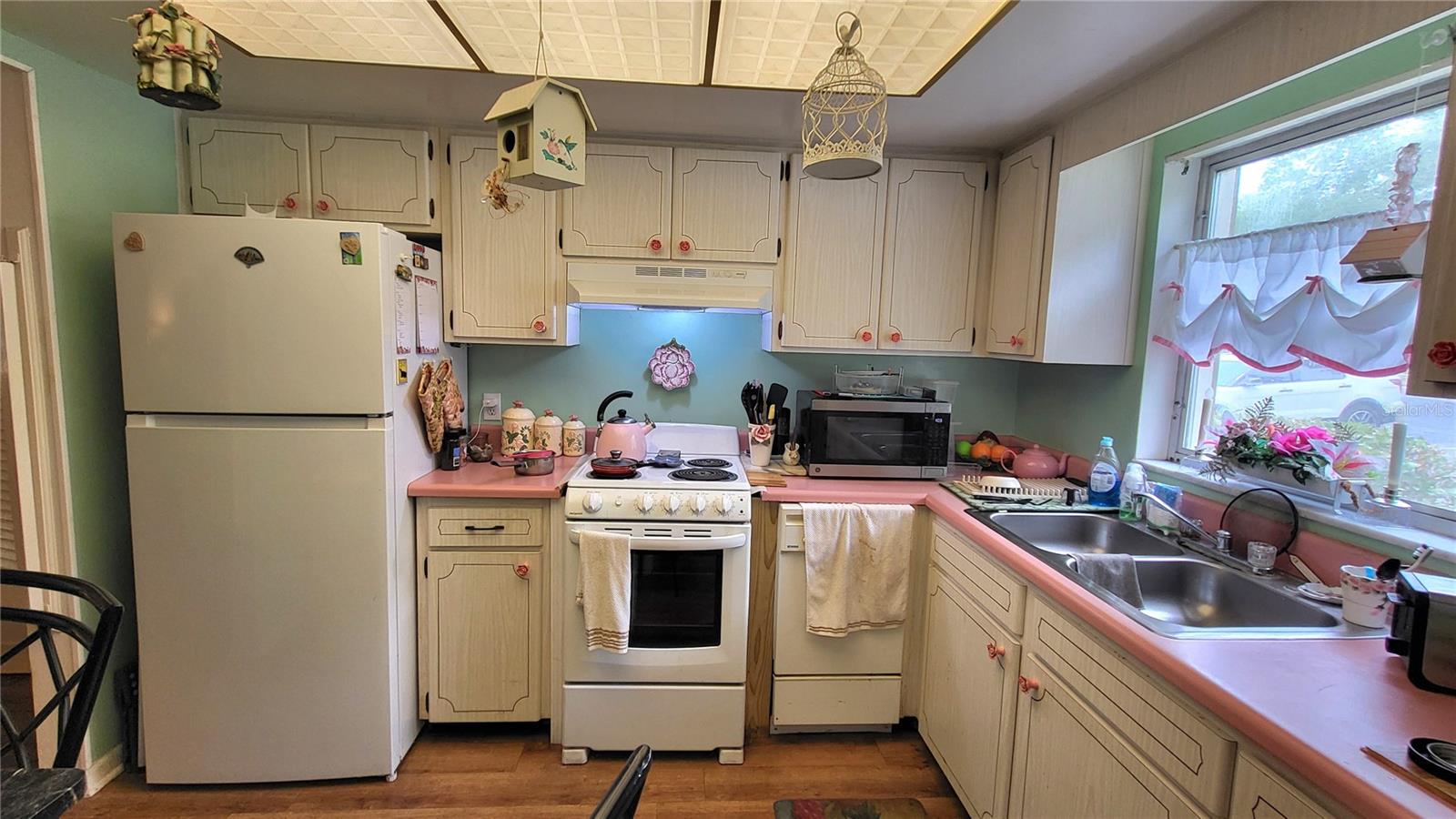 1421 NORMANDY PARK DRIVE 4