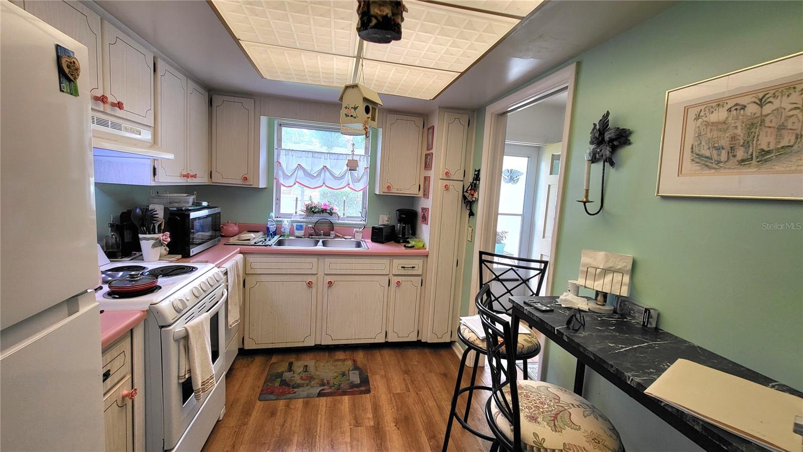 1421 NORMANDY PARK DRIVE 4
