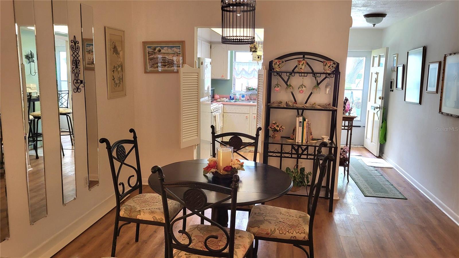 1421 NORMANDY PARK DRIVE 4