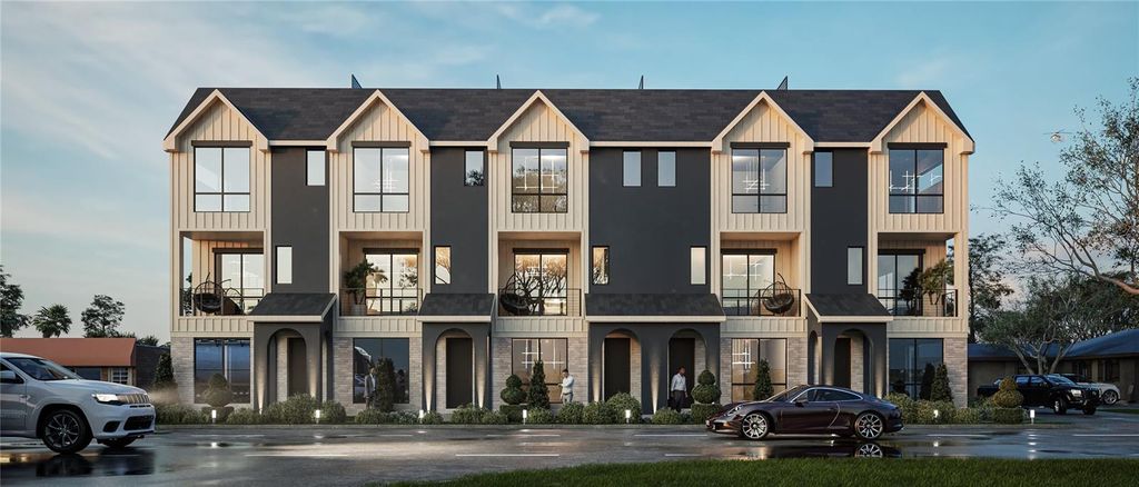 Photo of 2168 9th Avenue N #5, St Petersburg, FL 33703 (MLS # TB8465729)