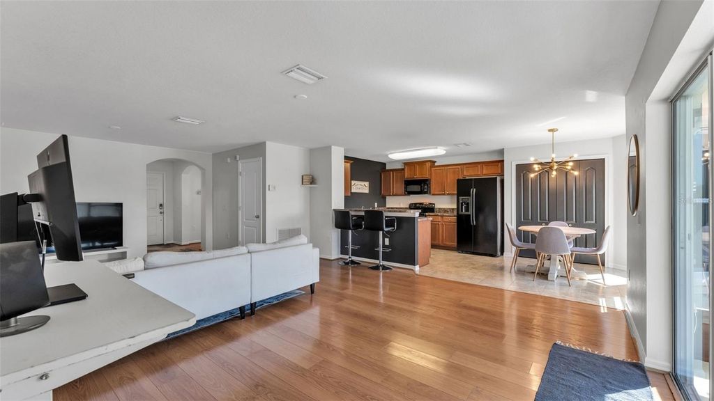 Photo of 2447 Ladoga Drive, Lakeland, FL 33805 (MLS # L4959141)