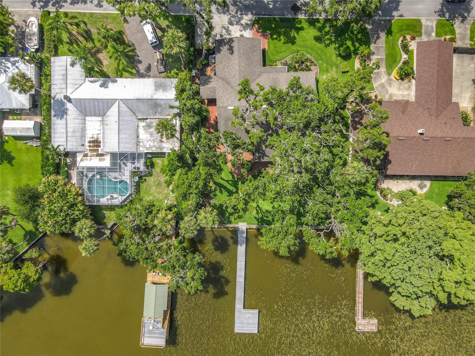 504 BANNING BEACH ROAD