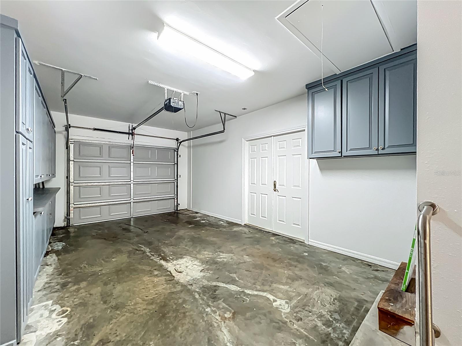 TAVARES BANNING BEACH - Residential