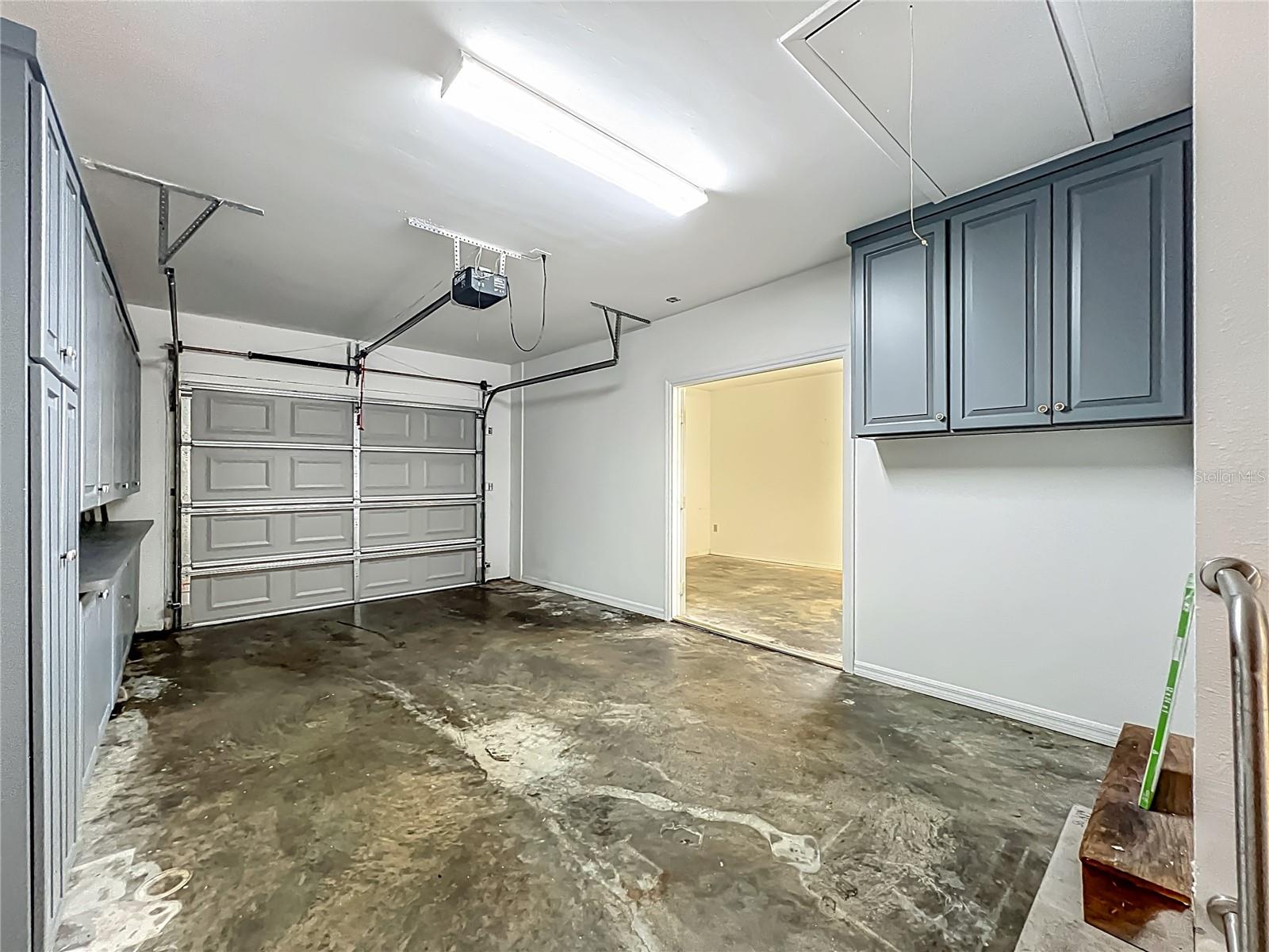 TAVARES BANNING BEACH - Residential