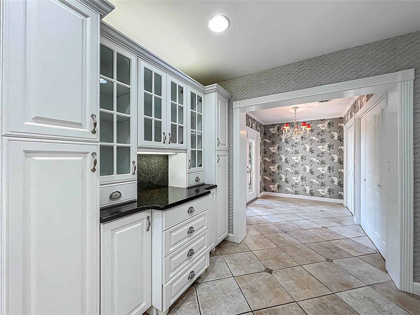 TAVARES BANNING BEACH - Residential