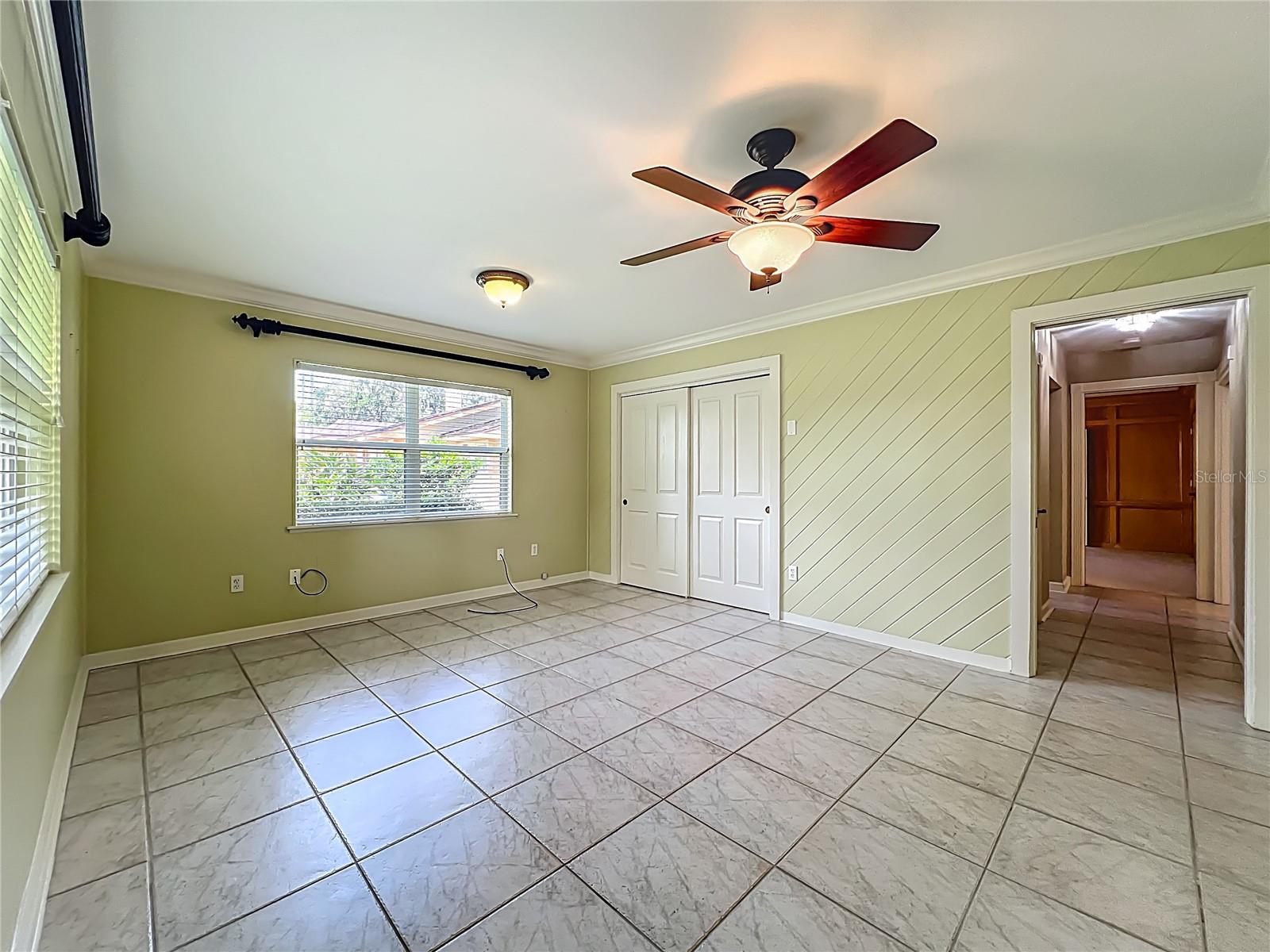 TAVARES BANNING BEACH - Residential