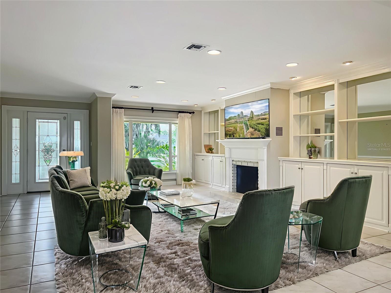 504 BANNING BEACH ROAD