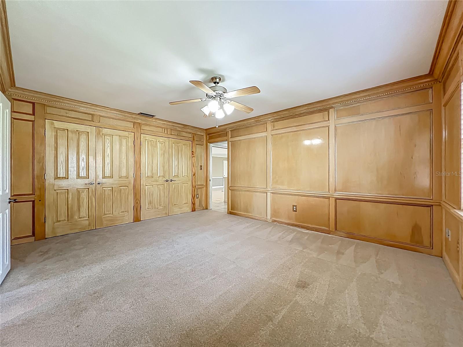 TAVARES BANNING BEACH - Residential