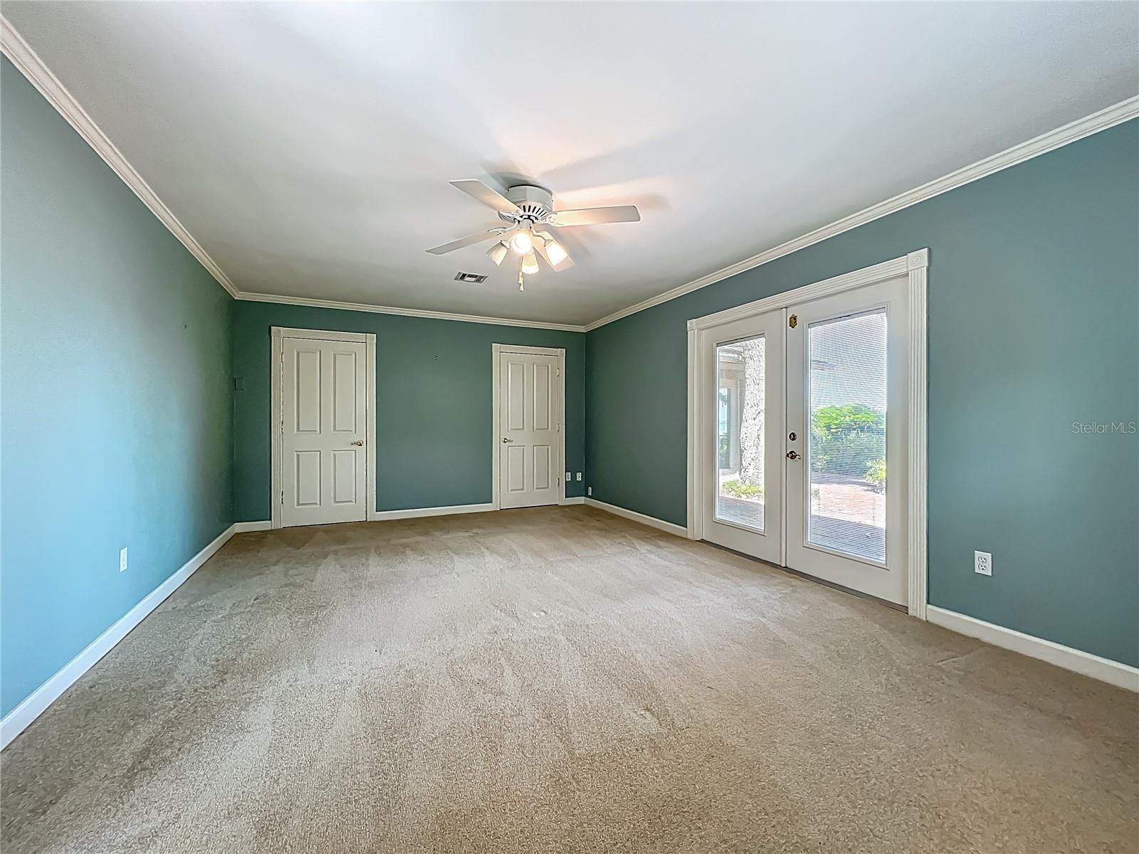 TAVARES BANNING BEACH - Residential