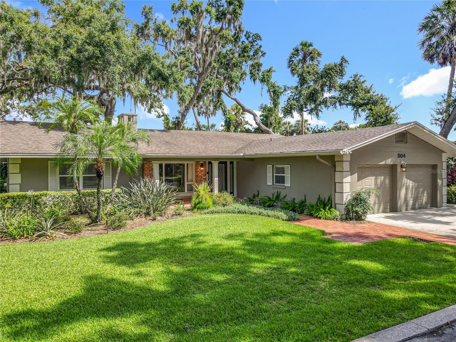 504 BANNING BEACH ROAD
