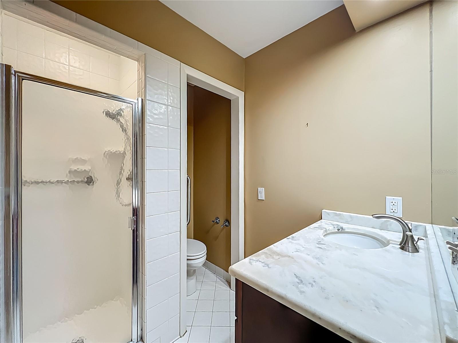 TAVARES BANNING BEACH - Residential