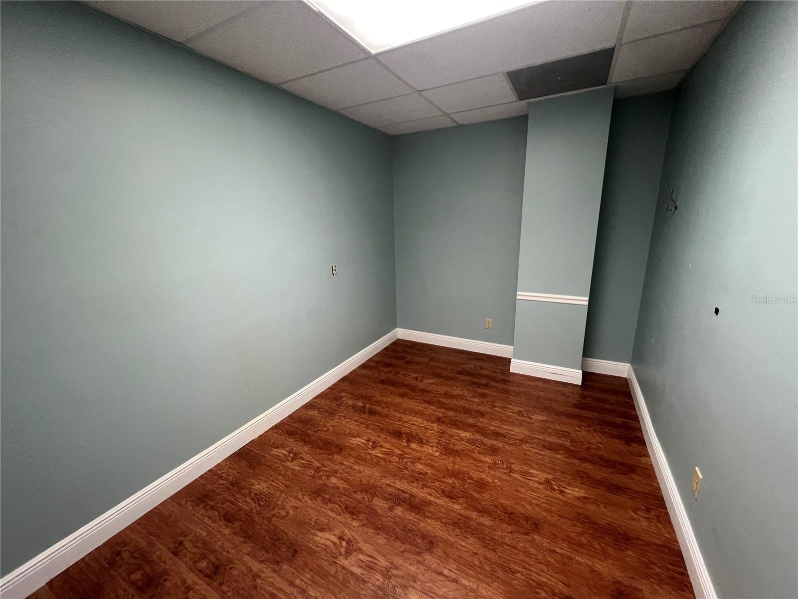 UNIVERSITY COMMUNITY MEDICAL C - Commercial Sale