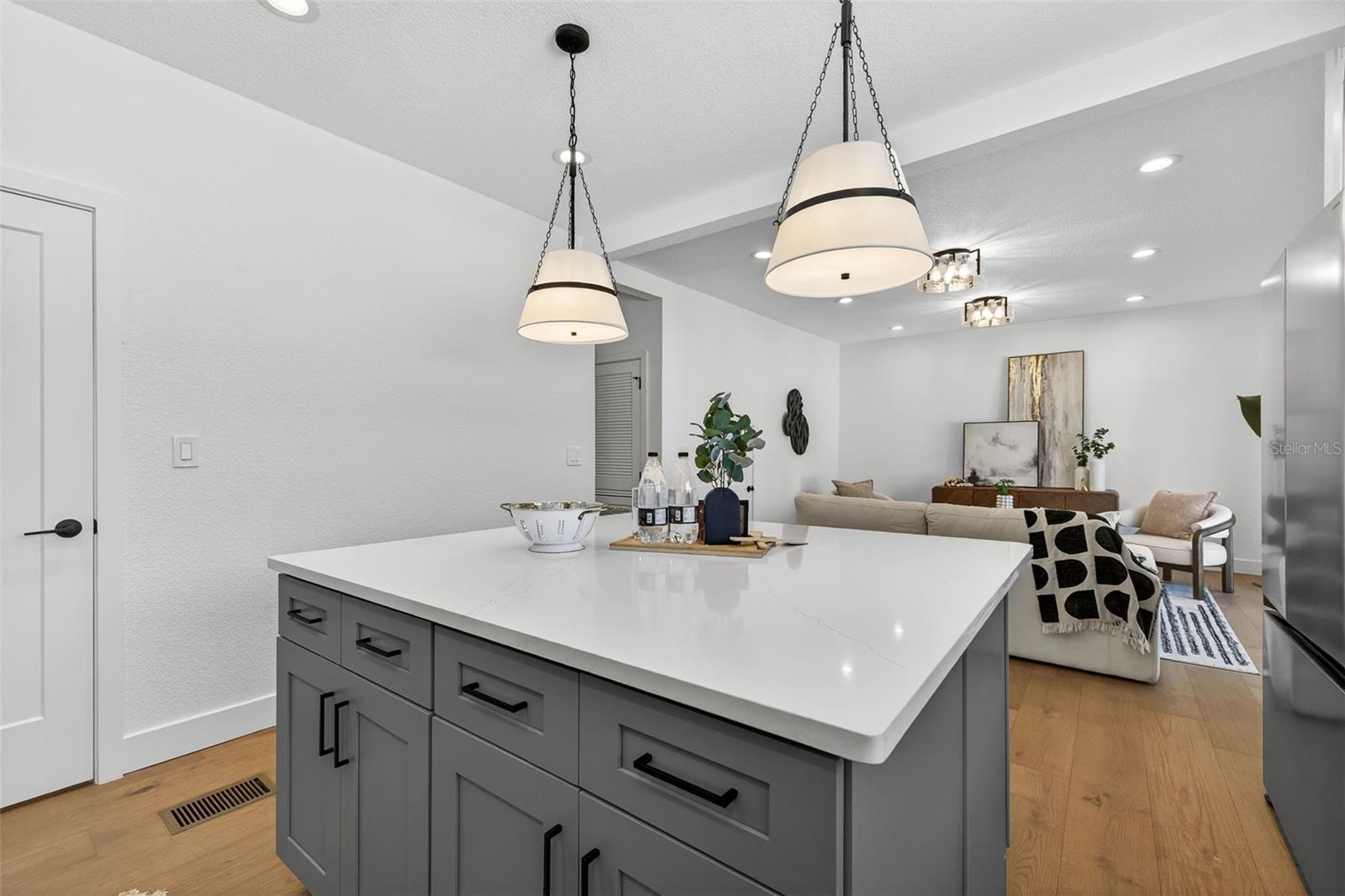 BARNARD ERASTUS A S REV SUB - Residential